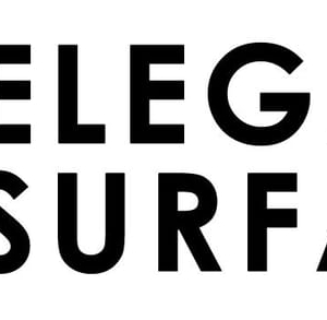 Photo of Elegante Surfaces