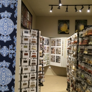 Photo of Fabric House