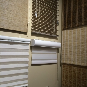 Photo of Fabric House
