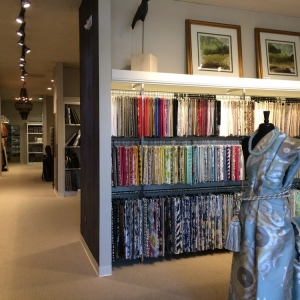 Photo of Fabric House
