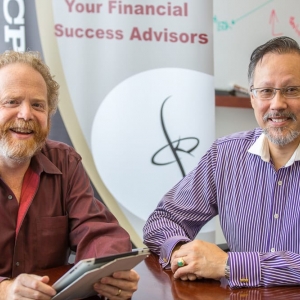 Photo of Sterck Kulik O'Neill Accounting Group