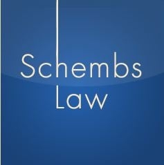 Photo of Schembs Law