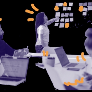 Charlotte Boss Consulting & Management