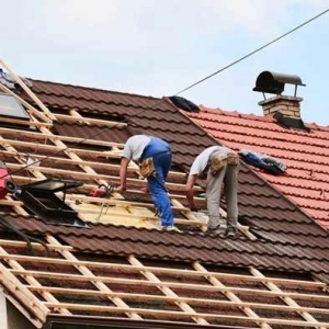 San Diego Elite Roofing SD