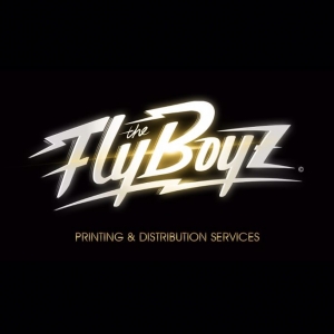 Photo of The Flyboyz