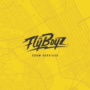 Photo of The Flyboyz