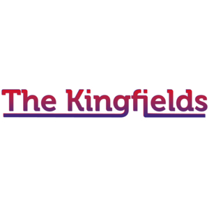 Photo of The Kingfields