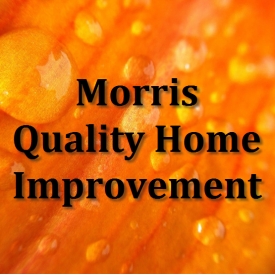 Photo of Morris Quality Home Improvements