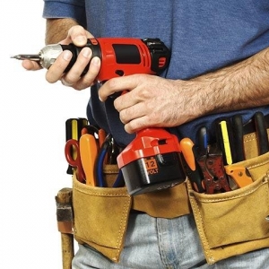 Photo of Morris Quality Home Improvements