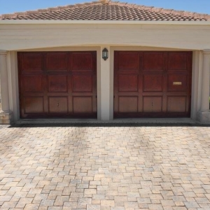 Photo of Morris Quality Home Improvements