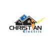Photo of Christian Electric Service