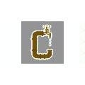 Hickory Cliff's Plumbing & Drains