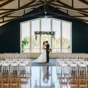 Photo of Portland Yacht Club