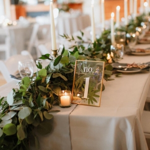 Photo of Portland Yacht Club