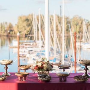 Photo of Portland Yacht Club