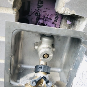 Columbia Price is Rite Plumbing