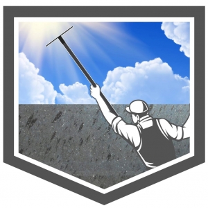 Photo of Looking Glass Window Cleaning