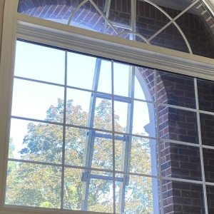 Photo of Looking Glass Window Cleaning
