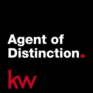 Photo of Jeanie Kendall - Keller Williams Greater Seattle