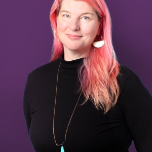 Photo of Jeanie Kendall - Keller Williams Greater Seattle