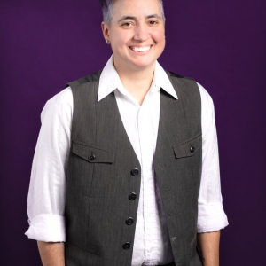 Seattle Jeanie Kendall - Keller Williams Greater Seattle