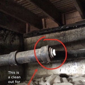 Photo of Drain Go Plumbing