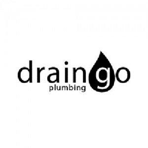 Photo of Drain Go Plumbing