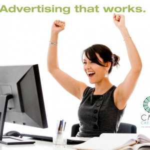 Photo of CMG Creative Agency