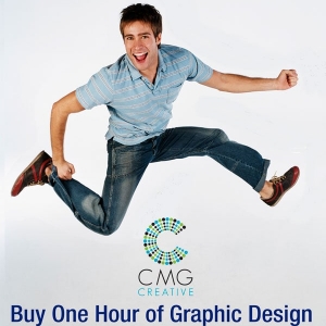 Photo of CMG Creative Agency