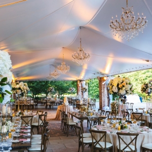 Photo of Liven It Up Events