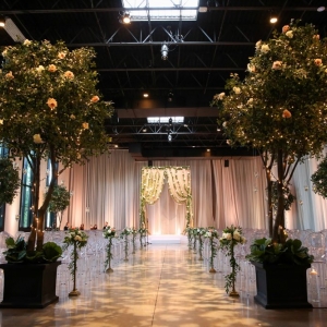 Photo of Liven It Up Events