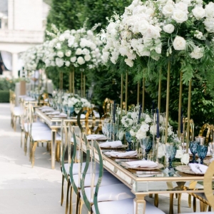 Photo of Liven It Up Events