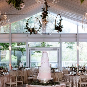 Photo of Liven It Up Events