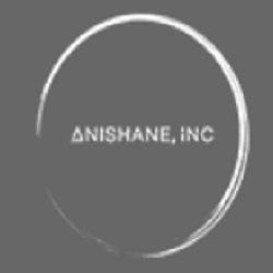 Photo of Anishane, Inc