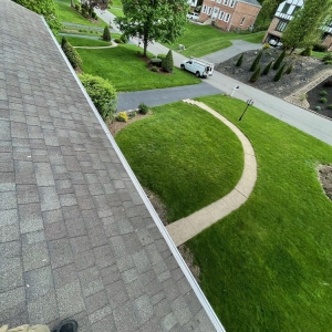Bethel Park Anything Gutters & Roofing