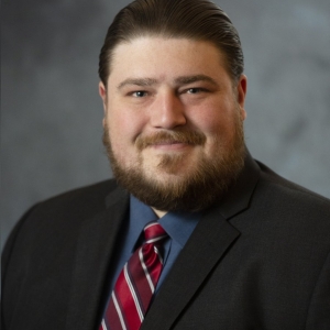 Photo of Tyler Smith and Associates