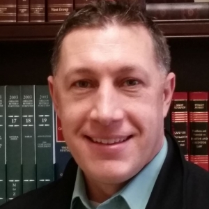 Photo of Tyler Smith and Associates