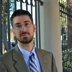 Photo of Tyler Smith and Associates