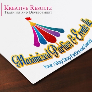 Photo of Kreative Resultz