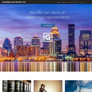 Photo of Pixel Guild