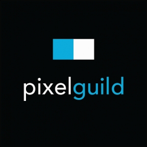 Photo of Pixel Guild