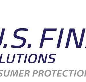 Tustin U S Financial Solutions
