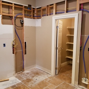 Photo of Second Opinion Plumbing