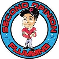 Photo of Second Opinion Plumbing