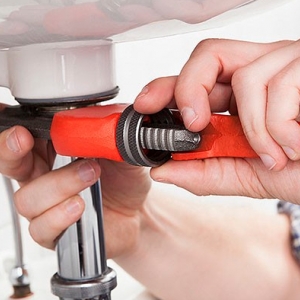 Photo of Second Opinion Plumbing