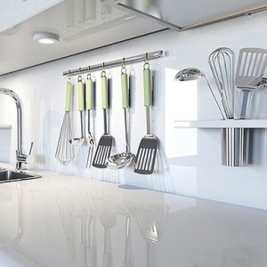 Photo of Second Opinion Plumbing