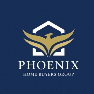 Photo of Phoenix Home Buyers Group
