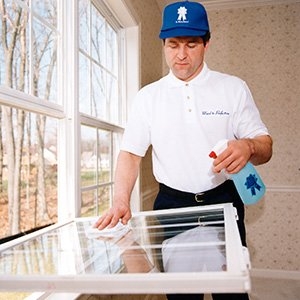 Photo of Maid to Perfection of Harford County