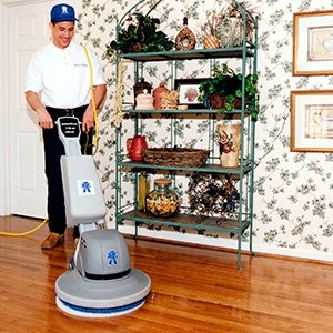 Photo of Maid to Perfection of Harford County