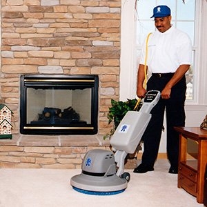 Photo of Maid to Perfection of Harford County
